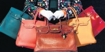 birkin-isteyene-kano-satiyorlar-Z7tLYOkI.jpg