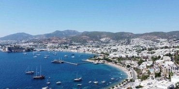 bodrumda-5-ayda-218-bin-967-turist-geldi-J7XG9dTJ.jpg