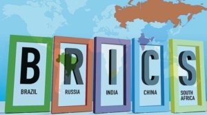 brics-turkiyeye-doping-olur-mu-PgwlqO6b.jpg