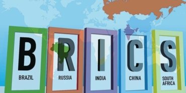 brics-turkiyeye-doping-olur-mu-PgwlqO6b.jpg