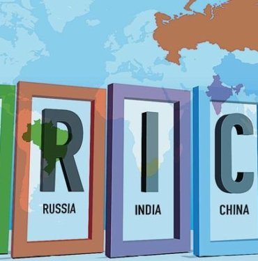 brics-turkiyeye-doping-olur-mu-PgwlqO6b.jpg