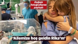 bu-fotograflar-en-degerli-anilar-ailemize-hos-geldin-rikam-bwaNDd5q.jpg