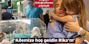 bu-fotograflar-en-degerli-anilar-ailemize-hos-geldin-rikam-bwaNDd5q.jpg