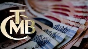 bu-hafta-gozler-merkez-bankasinda-faizde-degisiklik-olur-mu-i7Ys5j6f.jpg