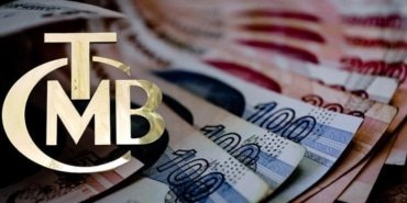 bu-hafta-gozler-merkez-bankasinda-faizde-degisiklik-olur-mu-i7Ys5j6f.jpg