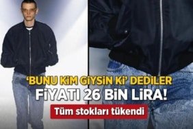 bunu-kim-giysin-ki-dediler-altini-islatmis-gibi-gosteren-kot-yok-satti-fiyati-26-DPHYFvnB.jpg