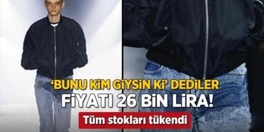 bunu-kim-giysin-ki-dediler-altini-islatmis-gibi-gosteren-kot-yok-satti-fiyati-26-DPHYFvnB.jpg