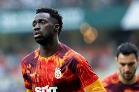davinson-sanchez-galatasaraya-veda-ediyor-transferde-sicak-gelisme-bZKWfviE.jpg
