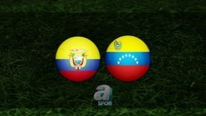 ekvador-venezuela-maci-ne-vakit-saat-kacta-ve-hangi-kanalda-copa-america-3pgbaUzB.jpg