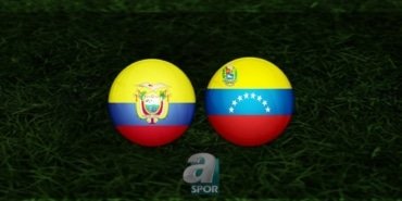 ekvador-venezuela-maci-ne-vakit-saat-kacta-ve-hangi-kanalda-copa-america-3pgbaUzB.jpg