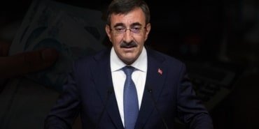 enflasyon-icin-tarih-verdi-cumhurbaskani-yardimcisi-yilmaz-canli-yayinda-acikladi-QVObcZsU.jpg