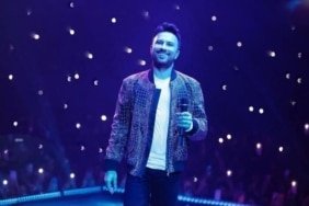 fa1de617-23d2-4651-b2a4-e5588ac21e74