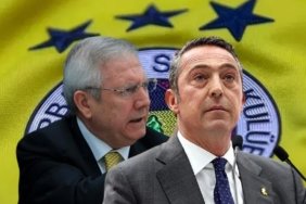 fenerbahce-baskanlik-secimi-ne-vakit-2024-fb-genel-heyet-toplanti-tarihi-M8HyDMTL.jpg