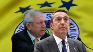 fenerbahce-baskanlik-secimi-ne-vakit-2024-fb-genel-heyet-toplanti-tarihi-M8HyDMTL.jpg