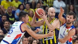 fenerbahce-beko-81-82-anadolu-efes-mac-sonucu-ozet-a-efes-seride-durumu-2-1e-getirdi-LnmaXP4H.jpg