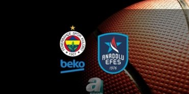 fenerbahce-beko-anadolu-efes-maci-ne-vakit-saat-kacta-hangi-kanalda-qHBFWQVw.jpg