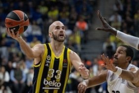 fenerbahce-beko-ile-nick-calathesin-yollari-ayrildi-l4mxxNvI.jpg