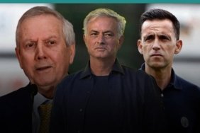 fenerbahce-haberi-aziz-yildirim-mourinho-isterse-o-da-kalir-OHnHTvKJ.jpg