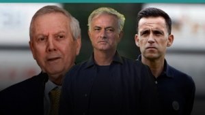 fenerbahce-haberi-aziz-yildirim-mourinho-isterse-o-da-kalir-OHnHTvKJ.jpg