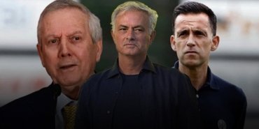fenerbahce-haberi-aziz-yildirim-mourinho-isterse-o-da-kalir-OHnHTvKJ.jpg