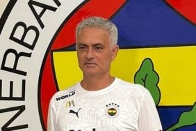 fenerbahce-haberi-mourinhoya-yeni-yardimci-geliyor-iste-o-isim-qydUIBxO.jpeg