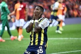 fenerbahce-haberi-transferde-fred-soku-bunu-kimse-beklemiyordu-YdYa9eSk.jpg