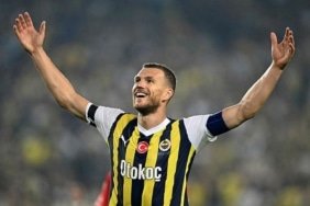 fenerbahce-haberi-ve-transfer-resmilesiyor-iste-dzekonun-imza-tarihi-vsqMJe4z.jpg