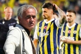 fenerbahce-haberleri-jose-mourinho-transferde-dumene-gecti-rade-krunicin-yerini-alacak-fYMWQp5E.jpg