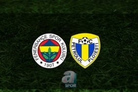 fenerbahce-petrolul-ploiesti-maci-ne-vakit-fenerbahce-maci-saat-kacta-ve-hangi-KFz1Y5A9.jpg