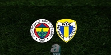 fenerbahce-petrolul-ploiesti-maci-ne-vakit-fenerbahce-maci-saat-kacta-ve-hangi-KFz1Y5A9.jpg