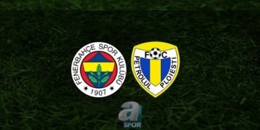 fenerbahce-petrolul-ploiesti-maci-ne-vakit-saat-kacta-ve-hangi-kanalda-hazirlik-gDS95sr9.jpg