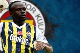 fenerbahce-sadio-mane-transferinde-memnun-sona-yaklasti-mukavele-ayrintilari-ortaya-cikti-tc6j9Ie2.jpg