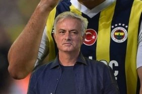 fenerbahce-transfer-haberi-jose-mourinho-belirleyecek-yildiz-ismin-gelecegi-merak-ediliyordu-rXBKeMCQ.jpg