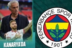 fenerbahce-transfer-haberi-jose-mourinhodan-sergio-ramosa-telefon-QCFgQquX.jpeg