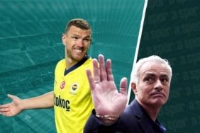 fenerbahce-transfer-haberi-mourinhodan-sok-dzeko-karari-bunu-kimse-beklemiyordu-sNPTUxjR.jpg