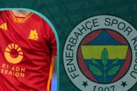 fenerbahce-transfer-haberi-mourinhonun-yeni-prensi-italyadan-jose-cok-israrci-duwaXugZ.jpeg