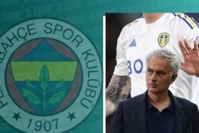 fenerbahce-transfer-haberi-savunmaya-dev-kule-jose-mourinho-eski-ogrencisiyle-gorustu-8sHjzwnd.jpeg