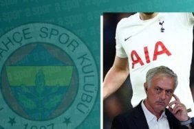 fenerbahce-transfer-haberleri-jose-mourinhonun-gozu-eski-ogrencisinde-menajerinden-randevu-alindi-uhq71wMt.jpeg