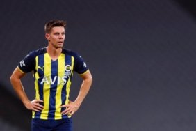 fenerbahce-transfer-haberleri-miha-zajc-kadrodan-ayriliyor-ingiliz-basini-duyurdu-JjIe6uL4.jpg