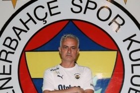 fenerbahce-yeni-donem-hazirliklarina-jose-mourinho-onderliginde-yarin-basliyor-ku6z5N2r.jpg