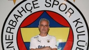 fenerbahce-yeni-donem-hazirliklarina-jose-mourinho-onderliginde-yarin-basliyor-ku6z5N2r.jpg