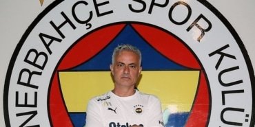 fenerbahce-yeni-donem-hazirliklarina-jose-mourinho-onderliginde-yarin-basliyor-ku6z5N2r.jpg