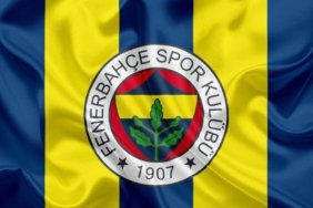 fenerbahcede-ali-koc-ve-idaresi-ibra-edildi-rmiWYgBD.jpeg