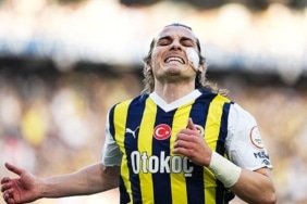 fenerbahcede-gundem-caglar-soyuncu-teklifleri-reddetti-n8xlU5hN.jpg
