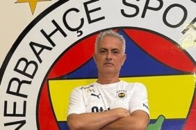 fenerbahcede-jose-mourinho-mesaiye-basladi-OrwREtSn.jpeg