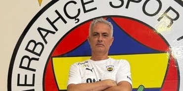 fenerbahcede-jose-mourinho-mesaiye-basladi-OrwREtSn.jpeg
