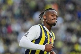 fenerbahcede-michy-batshuayi-krizi-indirim-pazarligi-21nu1Ixz.jpeg