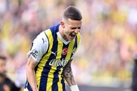 fenerbahcede-o-isimler-geri-vites-yapti-tek-bilinmeyen-szymanski-ztnTMXRH.jpg
