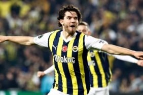 fenerbahceden-20-milyon-euroya-ret-7NG4b3IK.jpg