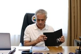 fenerbahceden-flas-transfer-hamlesi-jose-mourinho-15-yasinda-kesfetmisti-VhRmQ7br.jpg